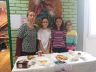 IMG-7c21b5ce87345ed43adb36619bb7348b-V