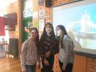 IMG-83f0e56d1a550f543f0abf1e155c3d53-V