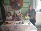 IMG-A02628e2d53cb9e6e37aff265fb83694-V