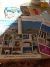 IMG-Ba3b1f89071a613b1faab9b8fa6ea264-V