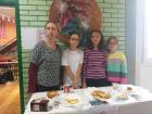 IMG-F425e2cf7fa36ed771c0155c4b702dce-V