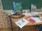 IMG-F679f6d53973130d2d28892dcd701ecb-V