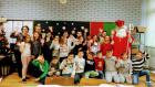 IMG-19cbdf722db46c05cc16bbd44b11fe2f-V