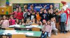 IMG-9ed6b5aae425cba58d1adc29537ec2fe-V