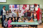 IMG-Cf0c60a0d418ec508a90bd9cc6133802-V