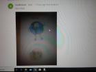 IMG-D5cb2d7f3fe562f510539aeb638db94f-V