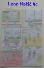 IMG-877e35d1bdb830aca7530ae0c8be60c8-V