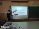 IMG-101c52bb18f564bac550d120dda42440-V