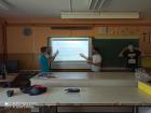 IMG-Fa7d9d8cea08947671b9a963ab18e773-V