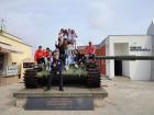 IMG-1de0ad9cf25267629e552d9cb184c273-V