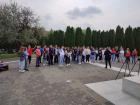IMG-C1db9e83b34bb39117798f8628cb6424-V