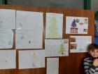20211222_104245(1)