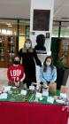IMG-3316b5bfcfca5e5fef25dbc13f3bccc3-V