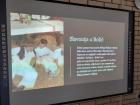 IMG-6865195bcf46611e3cb69b5eb1c55f83-V