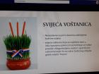 IMG-7b94ba6a3f4148863d5d922d42c0e142-V