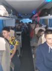 IMG-436140d886df6129ce30b06041e46677-V