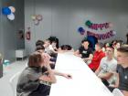 IMG-47c8cc7bfef410879aada5d9e50ea89d-V