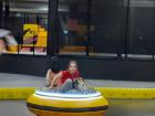IMG-7fa9dd7b4ed5915a73c1a2d977882d00-V