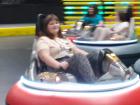 IMG-Acfea90361c6c3a3d953d79e8b8af597-V