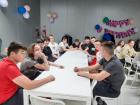 IMG-Bd005d68fd53f96871b730c4ab9cc47d-V