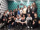 IMG-F5ec82c4956181b84ad2a2e50516772c-V