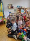 Knjiznica5 (2)