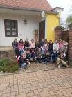 Kozarac1
