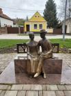 Kozarac2