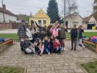 Kozarac4
