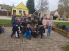 Kozarac5