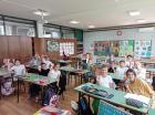 IMG_20220503_115317