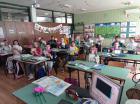 IMG_20220506_141652