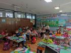 IMG_20220505_134142