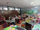 IMG_20220505_140324