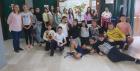IMG-001aed5bdfed190831e536a0c76b859c-V