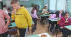 IMG-06d1c276aacd2c25e5dfac62fe09773f-V