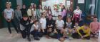 IMG-10fa7d1adac2502d2402cecc181f0e00-V
