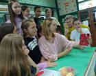 IMG-12b38e14f87825ec6caf3ee199aecd21-V