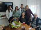 IMG-2f92472b7960532e16777c4057ef1b14-V