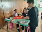 IMG-41f3663b03a9d400eb1a1626250579b7-V