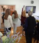 IMG-59a464dc92125e5e975788d9956b3fe1-V