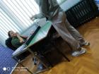 IMG-8e83184f70a72ff426ebd66586a7cb56-V