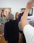 IMG-6d1ee10529167d55e55e85dd9c1a1e02-V