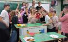 IMG-0237eabbd651009c218a00988d544cbc-V
