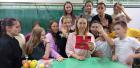IMG-09740c3ab5cca3e1c41b108938b0e21b-V