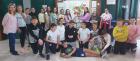 IMG-493ae9964c92a9339b38b8cef7ba88b4-V