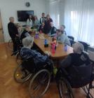 IMG-611e41fe2b6cf4b37c43e1335c359002-V