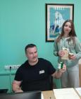 IMG-641ceae1272c57e71e56386e0b7cd126-V