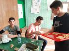 IMG-647c9784666055f0a44422a2ebcf1410-V