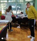 IMG-763d676b90d48da92838c244755662ef-V
